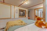7 Cochise Road - Photo 34