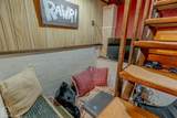 7 Cochise Road - Photo 35