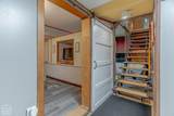 7 Cochise Road - Photo 36