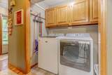 7 Cochise Road - Photo 37