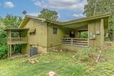 7 Cochise Road - Photo 38