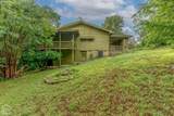 7 Cochise Road - Photo 39