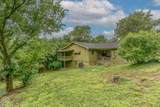 7 Cochise Road - Photo 40