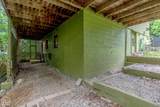 7 Cochise Road - Photo 41