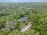 7 Cochise Road - Photo 42