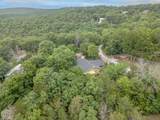 7 Cochise Road - Photo 43