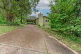 7 Cochise Road - Photo 5