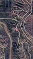 7 Cochise Road - Photo 51