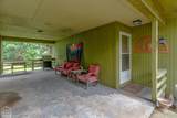 7 Cochise Road - Photo 6