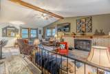 7 Cochise Road - Photo 7