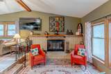 7 Cochise Road - Photo 8