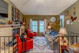 7 Cochise Road - Photo 9