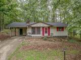 1 Hondo Circle - Photo 1