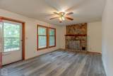 1 Hondo Circle - Photo 10