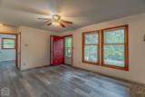 1 Hondo Circle - Photo 11