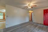 1 Hondo Circle - Photo 12