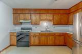 1 Hondo Circle - Photo 13