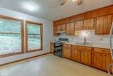1 Hondo Circle - Photo 14