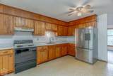 1 Hondo Circle - Photo 15