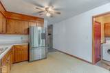 1 Hondo Circle - Photo 16