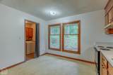 1 Hondo Circle - Photo 17