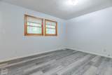 1 Hondo Circle - Photo 18