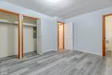 1 Hondo Circle - Photo 19