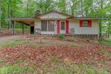 1 Hondo Circle - Photo 2