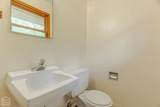 1 Hondo Circle - Photo 20