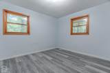 1 Hondo Circle - Photo 21