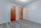 1 Hondo Circle - Photo 22