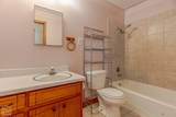 1 Hondo Circle - Photo 23