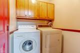 1 Hondo Circle - Photo 24