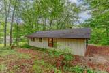 1 Hondo Circle - Photo 25