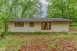 1 Hondo Circle - Photo 26