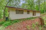 1 Hondo Circle - Photo 27
