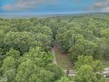 1 Hondo Circle - Photo 28