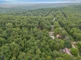 1 Hondo Circle - Photo 29