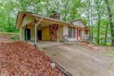 1 Hondo Circle - Photo 3