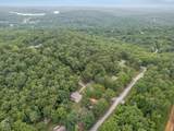 1 Hondo Circle - Photo 30