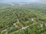 1 Hondo Circle - Photo 31