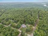1 Hondo Circle - Photo 32