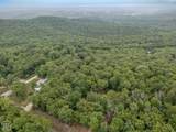 1 Hondo Circle - Photo 33