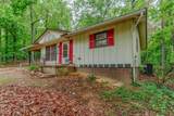 1 Hondo Circle - Photo 4