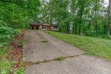 1 Hondo Circle - Photo 6