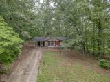 1 Hondo Circle - Photo 8