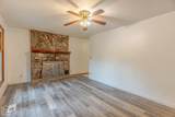 1 Hondo Circle - Photo 9