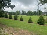 701 Lawson Road - Photo 1