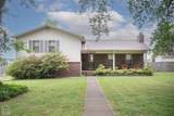 1009 Pomona - Photo 1