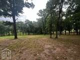 2910 Casey Springs - Photo 1